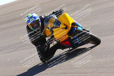 media/Feb-13-2022-SoCal Trackdays (Sun) [[c9210d39ca]]/Bowl (120pm)/